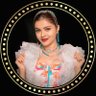 Rubina_OFC_'s profile picture. Official fanclub of @Rubidilaik || Actress Producer Singer || Winner of Bigg Boss 14 || || Highest trended ITV personality ever !