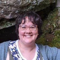 Dr. Ruthanne Hughes (@ruthanne47) 's Twitter Profile