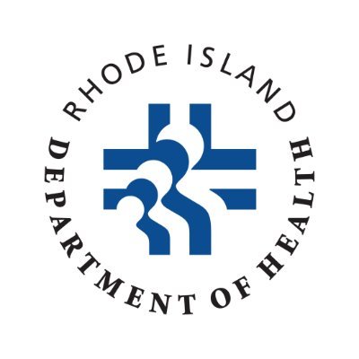 Rhode Island Department of Health