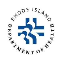 Rhode Island Department of Health (@rihealth) 's Twitter Profile