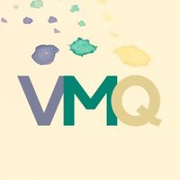 VMQ (CLOSED) (@vitalminutiaeq) 's Twitter Profile