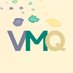 VMQ (CLOSED) (@VitalMinutiaeQ) Twitter profile photo