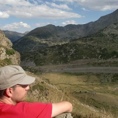 calaab's profile picture. 