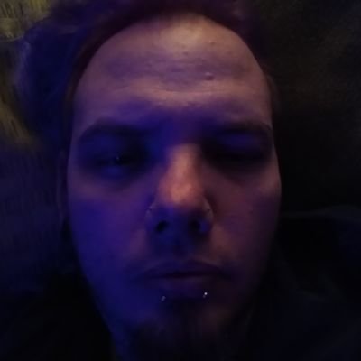 davidkinsel66's profile picture.