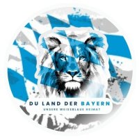 Du Land der Bayern(@land_der_bayern) 's Twitter Profile Photo