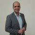 Igor Maciel (@igorpmaciel) Twitter profile photo Igor Maciel (@igorpmaciel) Twitter profile photo