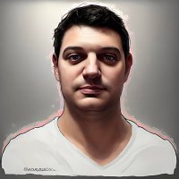John Giannantonio (@jgiannantonio) 's Twitter Profile