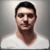 John Giannantonio (@jgiannantonio) Twitter profile photo John Giannantonio (@jgiannantonio) Twitter profile photo