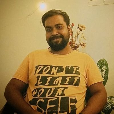 maity_souptik's profile picture. 