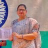 Srpnch_Bhaleswr's profile picture. AWARDS- | CHANGE MAKER OF THE YEAR | LOK PRIYA JAN PRATINIDHI | SWAYAMSIDHHA SAMMAN | Ac managed by (SAROJ DEVI) Sarpanch Bhaleswar GP Nuapada District,Odisha