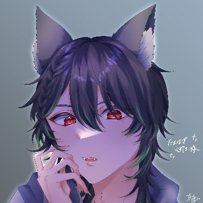 陸上の乗り物とVtuberと麻雀と横浜DeNAが好きな神奈川県民です。
アイコン製作:旅鳥テトさん(@tabisuruV_teto)
避難地(bluesky):https://t.co/KYA7zpzZft