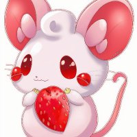 齧歯目チンチラ科チンチラ属FXいちご (@fx_ichigo) Twitter profile photo