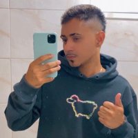 Brunø (@bruno13csilva) 's Twitter Profile