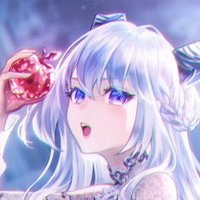 ロクシロコウシ - Koushi Rokushiro (@xx6946xx) / X
