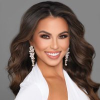 Page Mackenzie (@pagemackenzie02) 's Twitter Profile