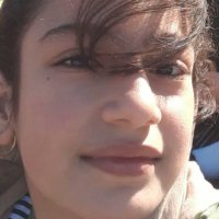 Julia Marti (@juliamlk2005) 's Twitter Profile Photo Julia Marti (@juliamlk2005) 's Twitter Profile Photo