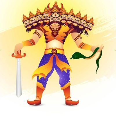 நுண்ணுயிரியலாளர்
தலைவன் பிரபாகரன்🐅
அச்சம் தவிர்💪
ஆண்மை தவறேல்🙅
ஏறு போல் நட🚶♂ரௌத்திரம் பழகு👊
Belongs to Tamilianstock
https://t.co/dukQKI8VMF