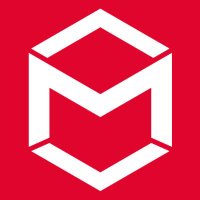 Bảo Minh Crypto (@baominhcrypto) 's Twitter Profile Photo Bảo Minh Crypto (@baominhcrypto) 's Twitter Profile Photo