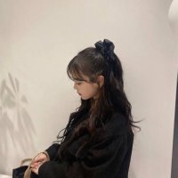 ♡ (@__2xxmg) / X