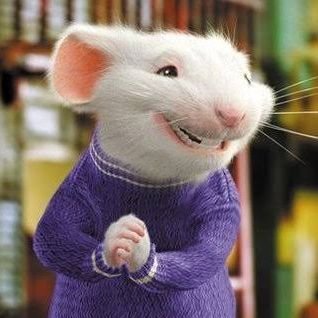 GurnoorVibe's profile picture. 