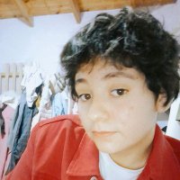 lujiii_buss (@lujiii_buss) 's Twitter Profile