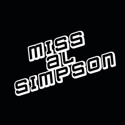 missalsimpson Profile Picture