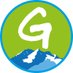 Greenpeace Bayern (@greenpeace_bay) Twitter profile photo Greenpeace Bayern (@greenpeace_bay) Twitter profile photo
