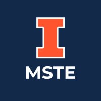 MSTE Office (@msteoffice) 's Twitter Profile