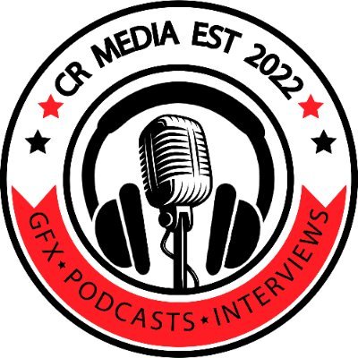 KCMO since the womb. Huge supporter of living your best life. Podcaster (kind of?)