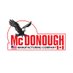 McDonough Manufacturing Company (@mcdonoughmfgco) Twitter profile photo McDonough Manufacturing Company (@mcdonoughmfgco) Twitter profile photo