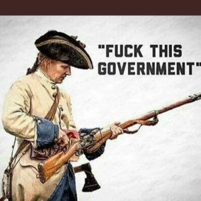 iam6955's profile picture. Patriot, Anon, Always a Trump supporter, no DMs,Conspiracy Theorist 😉, 17, NCSWIC, WWG1WGA 🇺🇸💧💧💧 old acct was suspended, still is, started new for booms!
