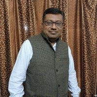 LALIT KUMAR PRAJAPAT (@lalitku01100266) 's Twitter Profile Photo LALIT KUMAR PRAJAPAT (@lalitku01100266) 's Twitter Profile Photo
