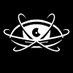 Cursebound Games (@curseboundgames) Twitter profile photo Cursebound Games (@curseboundgames) Twitter profile photo