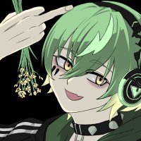 Fn (@i2_vfu) 's Twitter Profile