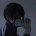 れいちゃくん。 (@reitya57644) Twitter profile photo れいちゃくん。 (@reitya57644) Twitter profile photo
