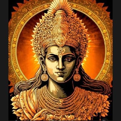 जय श्री राम
follow me on insta
kapilmehta_7878