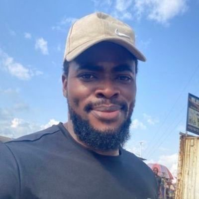 NnebuoU's profile picture. Curiosity