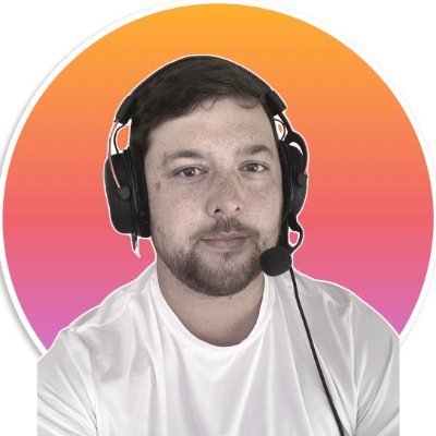 Streamer | Twitch Affiliate | Fortnite Zero build | Epic partner | dubby energy use code : miqueet for 10% off