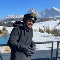 Sharad Maheshwari (@msharad19) 's Twitter Profile