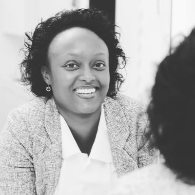 Head of Multimedia at @nextmediaug home of @nbstv | #Journalist | Broadcast major | Copy Writer. Trained by @bbcworld, @VOANews & @USAGMgov