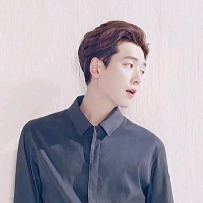 @jkh_moon