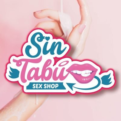 Tienda de artículos para adultos 😍Los mejores juguetes para que disfrutes al maximo con tu pareja  .Deja El Tabú y atrevete a experimentar fantasías !!