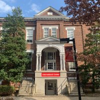 UofL International Center (@uoflintlcenter) 's Twitter Profile