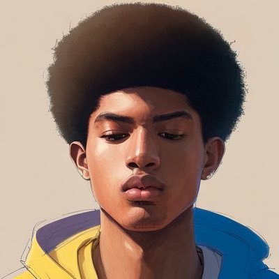 More Life • twitch streamer sometimes
chompdoesbusiness@gmail.com