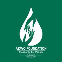 AKWO FOUNDATION (@akwofoundation) 's Twitter Profile