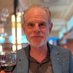 Jeff Ferry (@menloferry) Twitter profile photo Jeff Ferry (@menloferry) Twitter profile photo