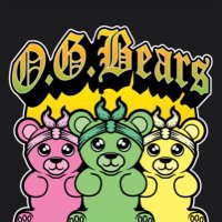 O.G.Bears(@OGBears_ny) 's Twitter Profile Photo