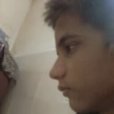 ElNinoBhavook10's profile picture. 