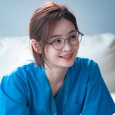 BSMLS_lyfe's profile picture. 👩🏻‍⚕️ 3rd Year BSMLS | road to Internship | Manifesting LA UNION
💭 “Tis better to have loved and lost than to have never loved at all”