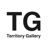 Territory Gallery (@border_tokyo) 's Twitter Profile Photo Territory Gallery (@border_tokyo) 's Twitter Profile Photo